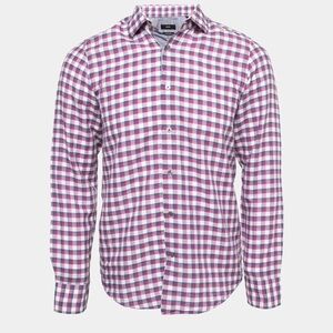 BOSS Hugo Boss Men’s Dress Shirt